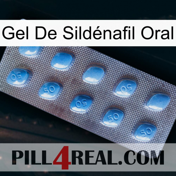 Gel De Sildénafil Oral viagra3.jpg